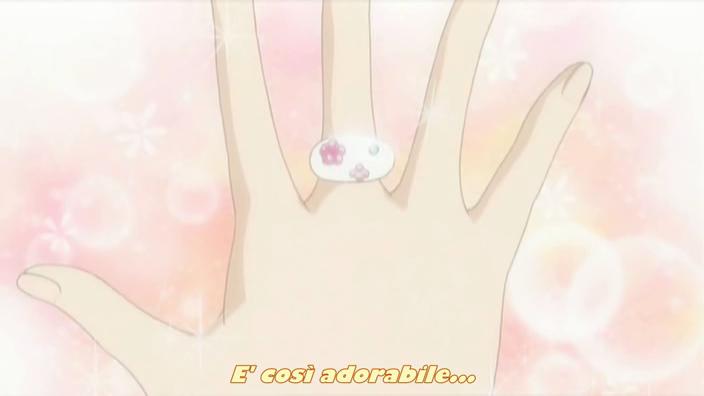 Otaku Gallery  / Anime e Manga / Bokura Ga Ita / Screenshots / Episodio 06 / 046.jpg